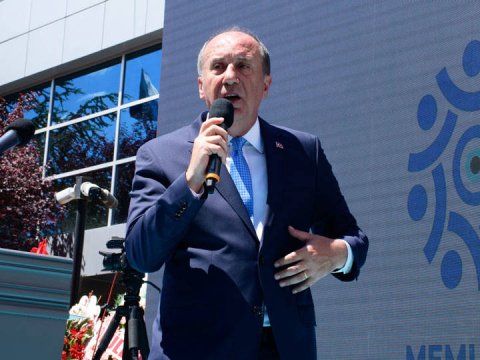 İncəni geri çəkilməyə kimlər məcbur etdi - GİZLİ RAZILAŞMA