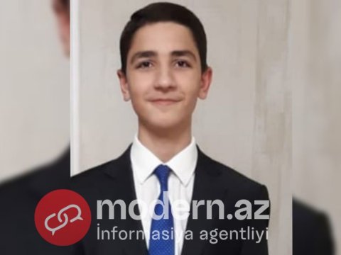 Heç vaxt müəllim yanına getməmişəm - 9-cuların rekordçusu