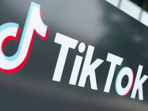 Mətbuat Şurası “TikTok”la əməkdaşlıq edəcək
