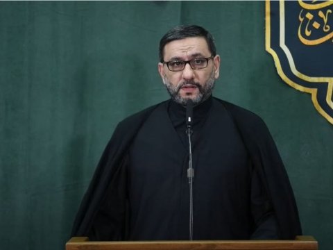 Hacı Şahinin qızı “Məşədi Dadaş”ı tərk etdi: Yetimlər yurdsuz qaldı