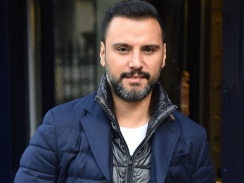 Alişan seçkidə onu dəstəkləyəcək