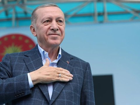 Azərbaycanlı məşhurlardan Ərdoğana DƏSTƏK