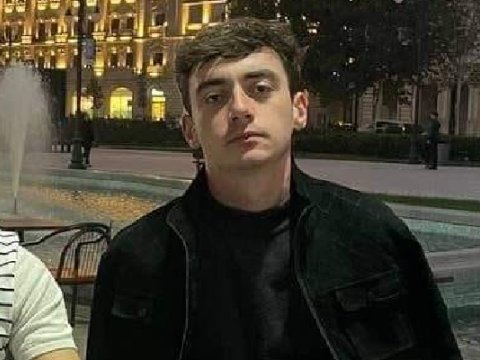 Şəhidimiz doğulduğu rayonda dəfn olunacaq 