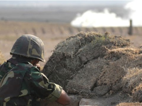 Ermənistan sülh istəmirsə, nə etmək lazımdır... - ŞƏRH 