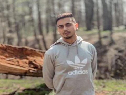 Azərbaycanlı tələbə Latviyada vəfat etdi 