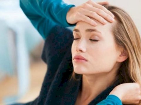 Sabahın havası ilə bağlı daha bir XƏBƏRDARLIQ 