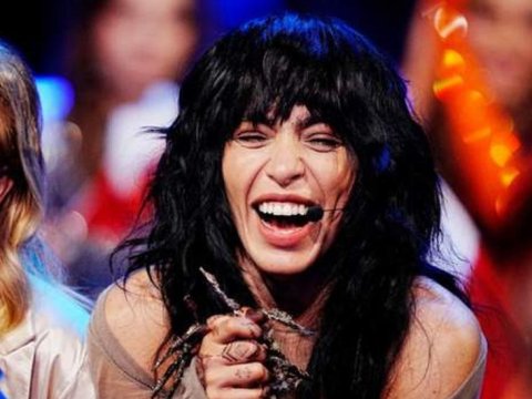 “Avroviziya”nın qalibi məlum oldu - VİDEO