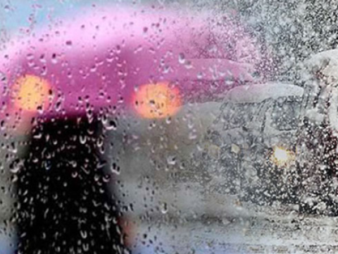 Qeyri-sabit hava neçə gün davam edəcək?