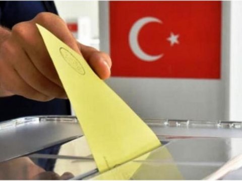 Seçkinin ilkin nəticələri nə vaxt açıqlanacaq?
