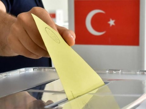 Azərbaycanda ən çox kimə səs verilib? - YENİLƏNİB