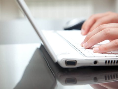 Magistratura üçün qeydiyyat BAŞLADI