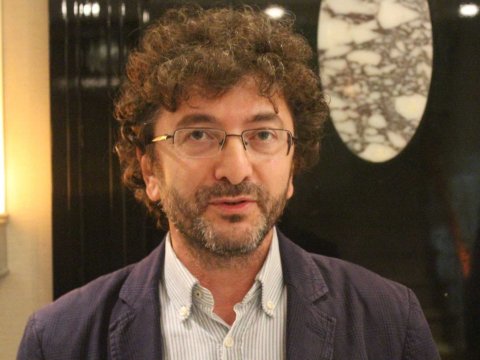 “Kamalizm”i irqçilik adlandırdı, CHP-dən deputat seçildi