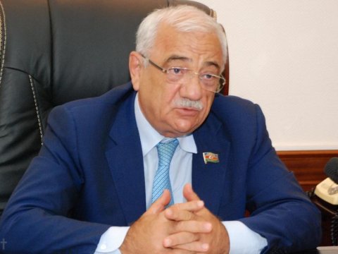 Brüssel görüşü Azərbaycanın siyasi iradəsini əks etdirdi