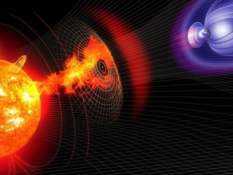 Geomaqnit sahəsi qeyri-stabil olacaq - Rəsədxana