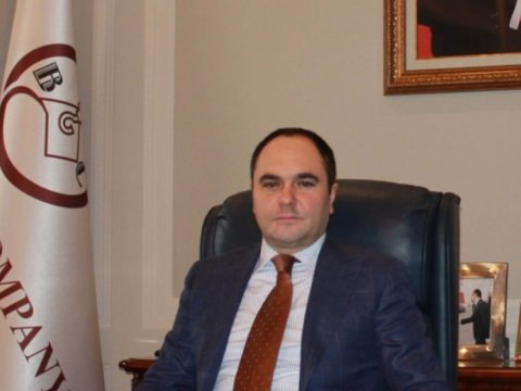 Rasim Məmmədovun işi yenidən məhkəməyə qaytarıldı