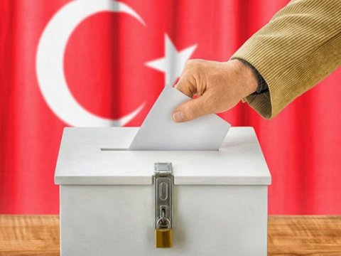 TDT müşahidə heyəti: Seçkilər şəffaf keçirilib