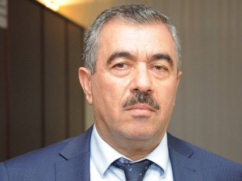 İctimai platformalarda da güclü birlik olmalıdır - İlham İsmayılov