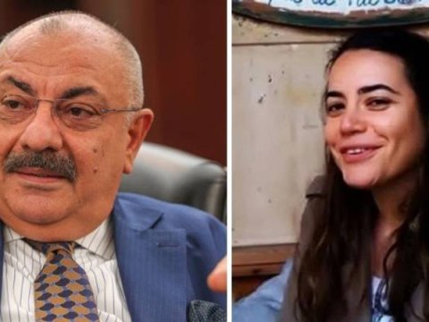 Türkeşin oğlu və qızı da deputat seçildi - Fərqli partiyalardan...