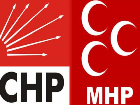 İki vilayətdə qadın namizədlər deputat seçilir - İLK DƏFƏ