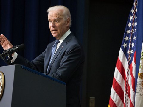 Baydendən Türkiyədəki seçkilərə qəribə REAKSİYA