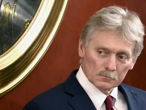 Türkiyədəki seçkiləri diqqətlə izləyirik - Kremldən AÇIQLAMA