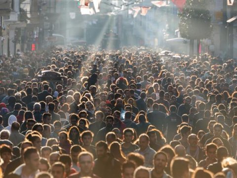 İkinci turda ilk dəfə səs verəcək seçicilərin SAYI