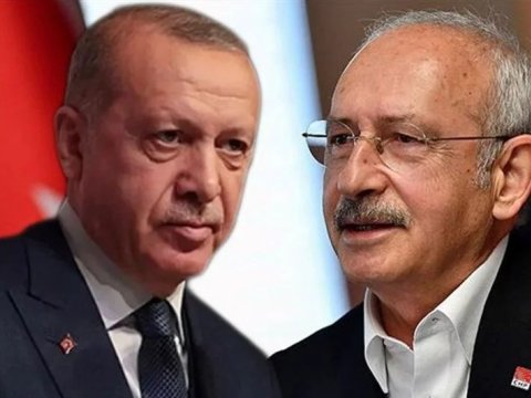 Xaricdə seçkilərin ikinci turu bu tarixlərdə keçiriləcək