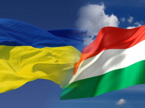 Macarıstan Ukraynaya hərbi yardımı bloklayıb