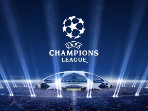 Çempionlar Liqasında ilk finalçı bu gün bilinəcək