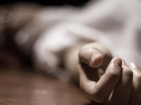 Türkiyədə gənc qız intihar etdi - Seçkiyə görə (VİDEO)