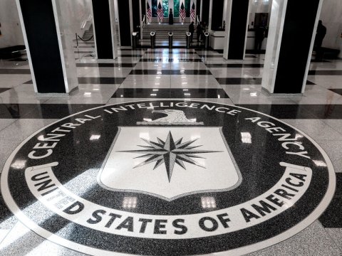 ABŞ kəşfiyyatı rusları casusluğa cəlb edir 