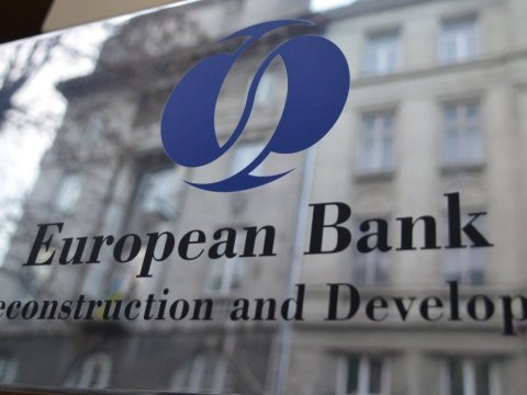 Avropa Bankından Azərbaycanla bağlı PROQNOZ