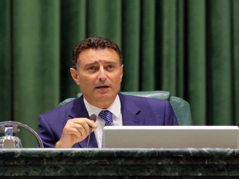 Serbiya Azərbaycanın ərazi bütövlüyünü dəstəkləyir - Spiker