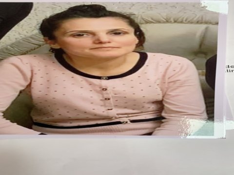 Şüvəlanda itkin düşmüş qadın axtarılır