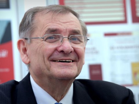 Azərbaycan bilməlidir ki, Macarıstan dost ölkədir - Sədr müavini