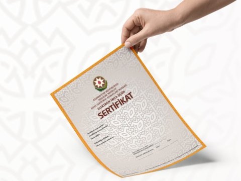 Bu il 120 mindən çox \