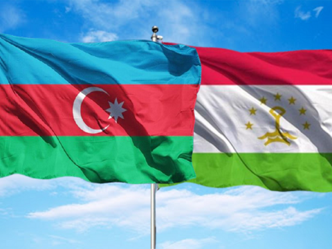 DİN-lər arasında əməkdaşlıq sazişi TƏSDİQLƏNDİ