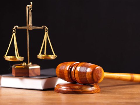 Narkotikə görə həbs edilmişdi, azadlığa buraxıldı