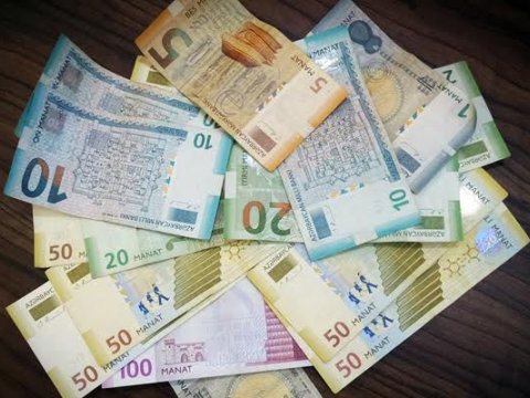 Naxçıvanın 2022-ci il üzrə büdcəsinin icrası TƏSDİQLƏNDİ