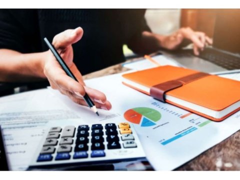 Vergi ödəyicilərinin sayı 6% artıb