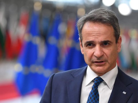 Baş nazir 57 nəfərin ölümünə görə məhkəməyə verildi