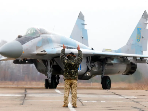 Britaniya, Fransa və Niderland 