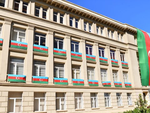 Xaricdə təhsil: Gənclərimiz proqramdan niyə faydalana bilmir?