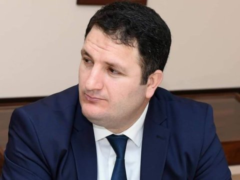 Ortaq türkcəyə dəyərli töhfə