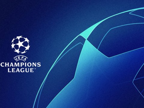 Bu gün Çempionlar Liqasının yarımfinalına yekun vurulur