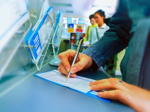 Daha hansı bankları bağlanma təhlükəsi GÖZLƏYİR...