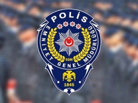 CHP bələdiyyəsi ilə bağlı araşdırma başladıldı