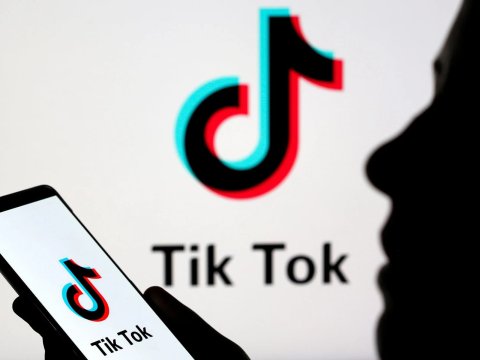 Daha bir ştatda “TikTok” qadağası – Cəriməsi 10 min dollar…