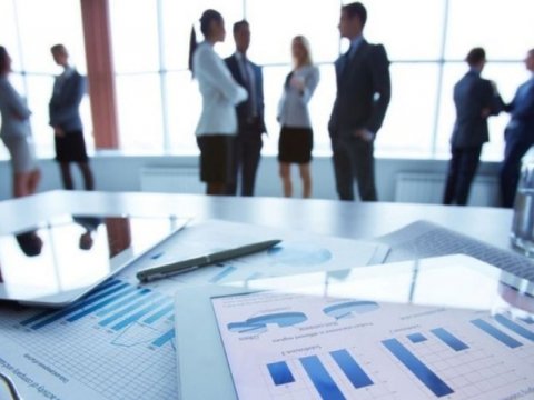 İqtisadi fəal əhalinin sayı - YENİ STATİSTİKA