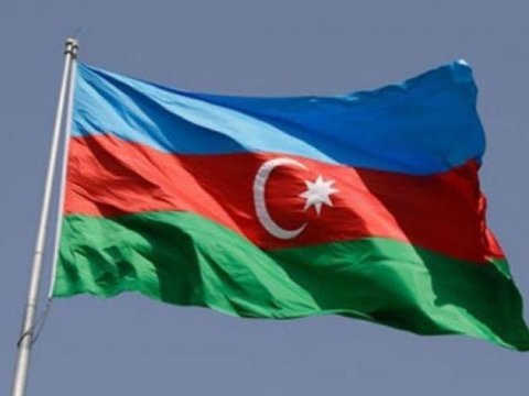 Qubernatordan çağırış - Azərbaycanın Müstəqillik Gününü bayram edək